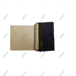 فلت تصویر لپ تاپ ایسوس P500_14005-00870000 - Image 4