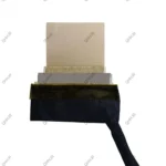 فلت تصویر لپ تاپ ایسوس P500_14005-00870000 - Image 5