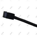 فلت تصویر لپ تاپ ایسوس P500_14005-00870000 - Image 6