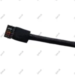 فلت تصویر لپ تاپ ایسوس P500_14005-00870000 - Image 7