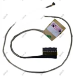 فلت تصویر لپ تاپ ایسوس ZenBook UX31E-1A_1422-014C000