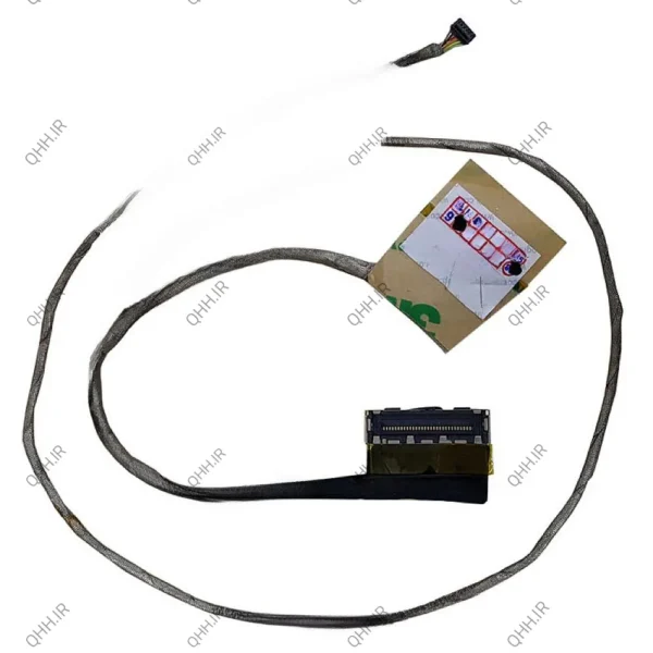فلت تصویر لپ تاپ ایسوس ZenBook UX31E-1A_1422-014C000
