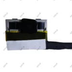 فلت تصویر لپ تاپ ایسوس ZenBook UX31E-1A_1422-014C000 - Image 3