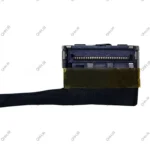 فلت تصویر لپ تاپ ایسوس ZenBook UX31E-1A_1422-014C000 - Image 4