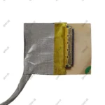 فلت تصویر لپ تاپ ایسوس ZenBook UX31E-1A_1422-014C000 - Image 5