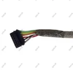 فلت تصویر لپ تاپ ایسوس ZenBook UX31E-1A_1422-014C000 - Image 7