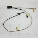 فلت تصویر لپ تاپ ایسوس VivoBook S551-K551_DD0XJ9LC100-DD0XJ9LC000