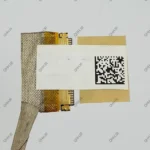 فلت تصویر لپ تاپ ایسوس VivoBook S551-K551_DD0XJ9LC100-DD0XJ9LC000 - Image 3