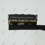 فلت تصویر لپ تاپ ایسوس VivoBook S551-K551_DD0XJ9LC100-DD0XJ9LC000 - Image 5