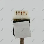 فلت تصویر لپ تاپ ایسوس VivoBook S551-K551_DD0XJ9LC100-DD0XJ9LC000 - Image 6