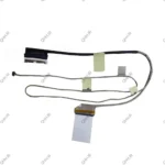فلت تصویر لپ تاپ ایسوس N551VW_KCA3_DC02C00CB0S_40Pin_4K - Image 2