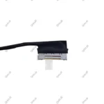 فلت تصویر لپ تاپ ایسوس N551VW_KCA3_DC02C00CB0S_40Pin_4K - Image 5