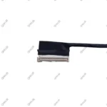 فلت تصویر لپ تاپ ایسوس N551VW_KCA3_DC02C00CB0S_40Pin_4K - Image 6