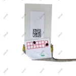 فلت تصویر لپ تاپ ایسوس N551VW_KCA3_DC02C00CB0S_40Pin_4K - Image 3