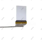 فلت تصویر لپ تاپ ایسوس N551VW_KCA3_DC02C00CB0S_40Pin_4K - Image 4