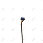 فلت تصویر لپ تاپ ایسوس N551VW_KCA3_DC02C00CB0S_40Pin_4K - Image 8