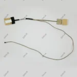 فلت تصویر لپ تاپ ایسوس X556-K556U-A556-F556UV_1422-02590AS_025A0AS_025B0AS_14005-01820000 30Pin-EDP