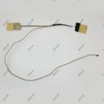 فلت تصویر لپ تاپ ایسوس X556-K556U-A556-F556UV_1422-02590AS_025A0AS_025B0AS_14005-01820000 30Pin-EDP - Image 2