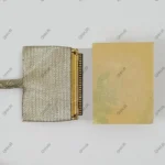 فلت تصویر لپ تاپ ایسوس X556-K556U-A556-F556UV_1422-02590AS_025A0AS_025B0AS_14005-01820000 30Pin-EDP - Image 5