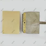 فلت تصویر لپ تاپ ایسوس X556-K556U-A556-F556UV_1422-02590AS_025A0AS_025B0AS_14005-01820000 30Pin-EDP - Image 6