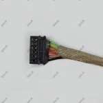 فلت تصویر لپ تاپ ایسوس X556-K556U-A556-F556UV_1422-02590AS_025A0AS_025B0AS_14005-01820000 30Pin-EDP - Image 7