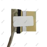 فلت تصویر لپ تاپ ایسوس X450CC-X450VP-X450EP-X450VC_DD0XJALC020_1422-01G7000 LVDS-40Pin نازک - Image 3