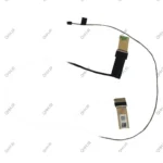 فلت تصویر لپ تاپ ایسوس GL552_1422-029V0AS 30Pin نازک