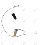 فلت تصویر لپ تاپ ایسوس GL552_1422-029V0AS 30Pin نازک - Image 2