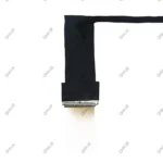 فلت تصویر لپ تاپ ایسوس GL552_1422-029V0AS 30Pin نازک - Image 4
