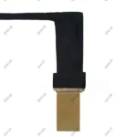 فلت تصویر لپ تاپ ایسوس GL552_1422-029V0AS 30Pin نازک - Image 5