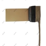 فلت تصویر لپ تاپ ایسوس GL552_1422-029V0AS 30Pin نازک - Image 6