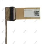 فلت تصویر لپ تاپ ایسوس GL552_1422-029V0AS 30Pin نازک - Image 3