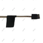 فلت تصویر لپ تاپ ایسوس GL552_1422-029V0AS 30Pin نازک - Image 7