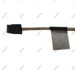 فلت تصویر لپ تاپ ایسوس GL552_1422-029V0AS 30Pin نازک - Image 8