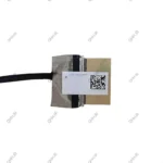 فلت تصویر لپ تاپ ایسوس ZenBook UX310UA_1422-02K80AS EDP-QHD - Image 3