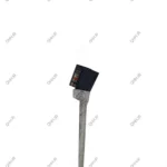 فلت تصویر لپ تاپ ایسوس ZenBook UX310UA_1422-02K80AS EDP-QHD - Image 4