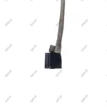 فلت تصویر لپ تاپ ایسوس ZenBook UX310UA_1422-02K80AS EDP-QHD - Image 5
