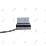 فلت تصویر لپ تاپ ایسوس ZenBook UX310UA_1422-02K80AS EDP-QHD - Image 6