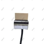 فلت تصویر لپ تاپ ایسوس ZenBook UX310UA_1422-02K80AS EDP-QHD - Image 7