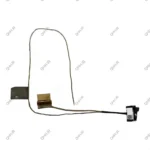 فلت تصویر لپ تاپ ایسوس N550JK-1A_14005-01500000 40Pin 4K-2K