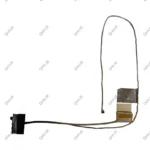 فلت تصویر لپ تاپ ایسوس N550JK-1A_14005-01500000 40Pin 4K-2K - Image 2