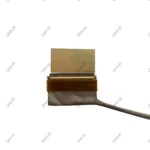فلت تصویر لپ تاپ ایسوس N550JK-1A_14005-01500000 40Pin 4K-2K - Image 4