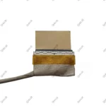 فلت تصویر لپ تاپ ایسوس N550JK-1A_14005-01500000 40Pin 4K-2K - Image 6