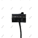 فلت تصویر لپ تاپ ایسوس N550JK-1A_14005-01500000 40Pin 4K-2K - Image 5
