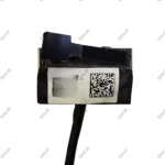 فلت تصویر لپ تاپ ایسوس N550JK-1A_14005-01500000 40Pin 4K-2K - Image 3