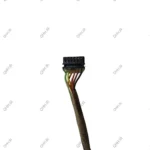 فلت تصویر لپ تاپ ایسوس N550JK-1A_14005-01500000 40Pin 4K-2K - Image 7