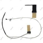 فلت تصویر لپ تاپ ایسوس GL552VW_1422-02820AS 30Pin - Image 2