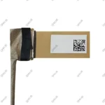 فلت تصویر لپ تاپ ایسوس GL552VW_1422-02820AS 30Pin - Image 3