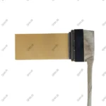 فلت تصویر لپ تاپ ایسوس GL552VW_1422-02820AS 30Pin - Image 4