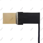 فلت تصویر لپ تاپ ایسوس GL552VW_1422-02820AS 30Pin - Image 5